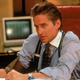 Illustration for article titled Finally a Study Explains Why Rich and Successful People Are Often Dishonest